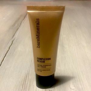 bareMinerals  complexion rescue color 1.5 birch
